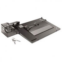 Lenovo ThinkPad Mini Dock Series 3 (UK) (45N6681)